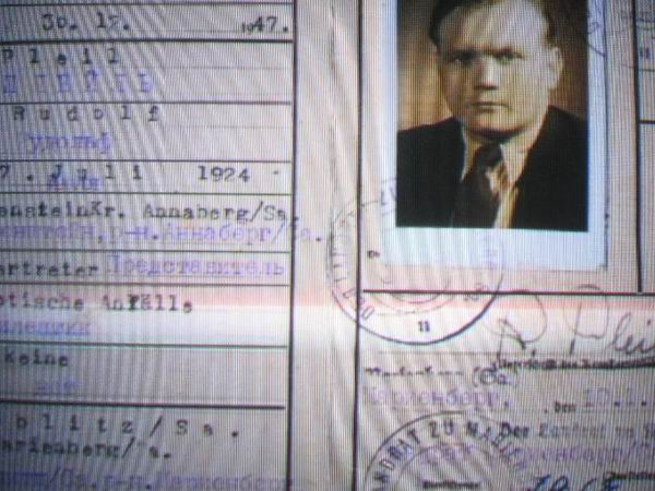 pleil_passport1.jpg