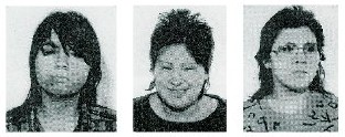 crawford-victims.jpg