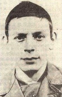 olivier_donner.jpg