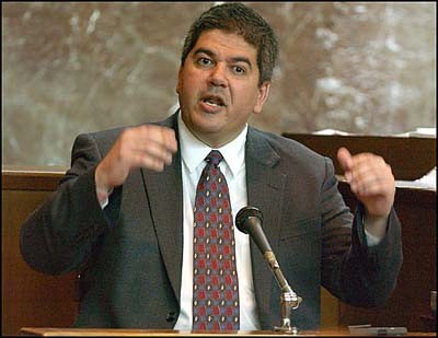 rivera-031.jpg