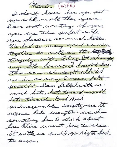 suicide_note.jpg