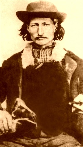 BillHickok1863.jpg