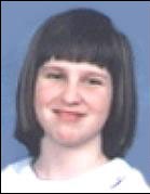 Cora-Jones-1.jpg