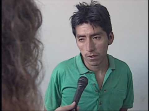 gutierrez-mendoza-2.jpg