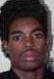 curtis-straughter.jpg