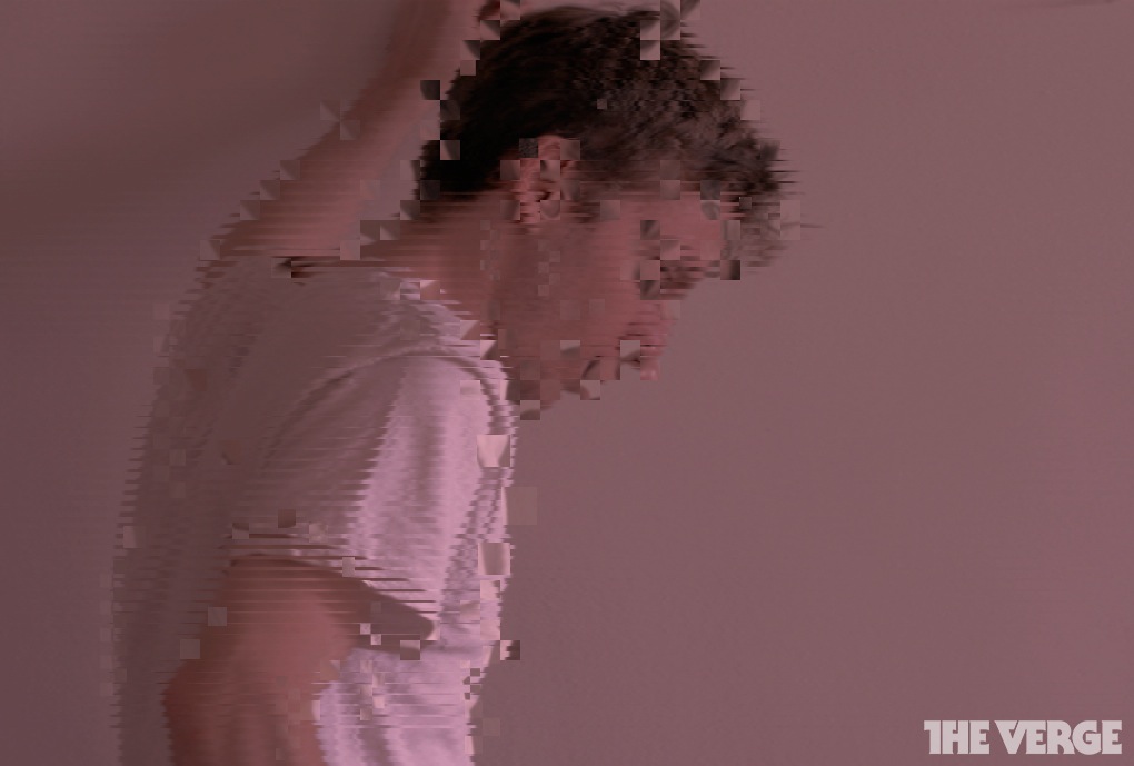 gore_photo_5.jpg