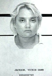 vickie-dawn-jackson-2.jpg