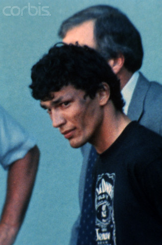 ramirez_102.jpg