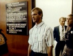 jeffrey-dahmer-402.jpg