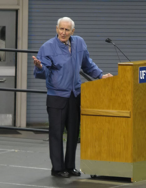 kevorkian027a.jpg