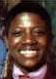 errol-lindsey.jpg