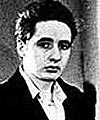 christopher_joseph_g.jpg
