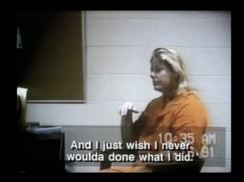 aileen-wuornos-43.jpg
