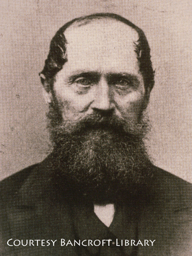 Nugget_-154_A_Keseberg_Donner_Party_cannibal.jpg