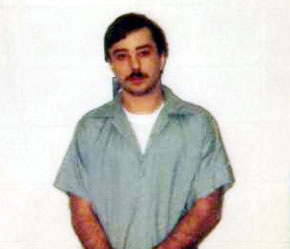 dugan_brian004.jpg