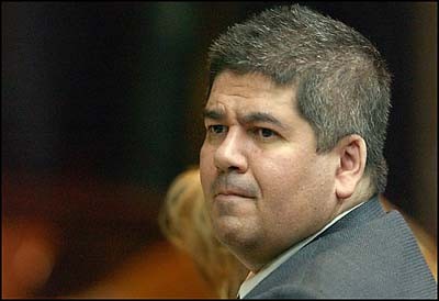 rivera-016.jpg