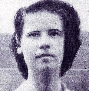 maclennan.jpg