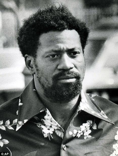 maxwell_1979.jpg
