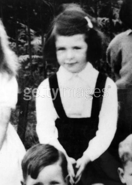 linda-bowyer.jpg