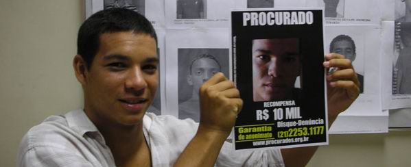 andrade_051.jpg