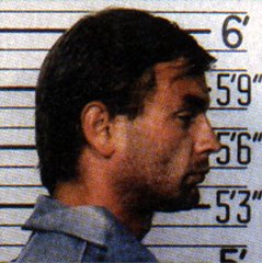 jeffrey-dahmer-111.jpg