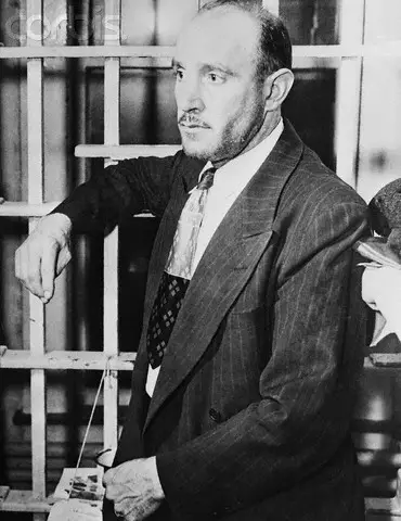 raymond-fernandez-2.jpg