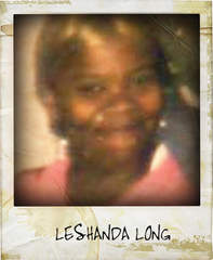 Leshanda_Long.JPG