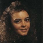 carrie-lenz.jpg