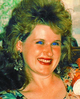 diana-lopuchovska.jpg