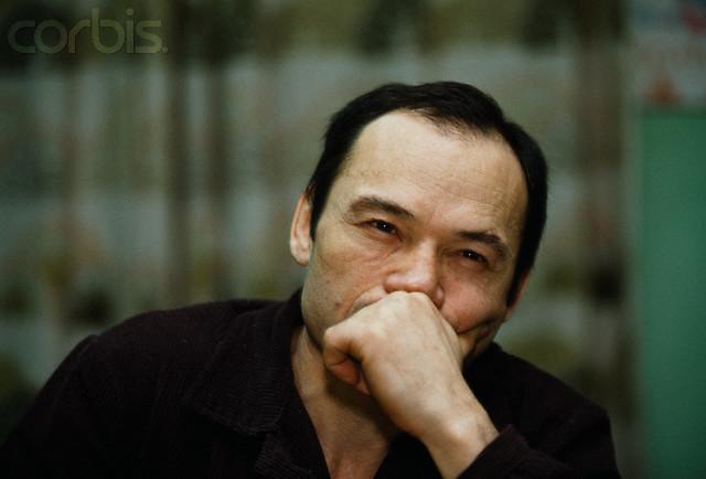 dzhurmongaliev.JPG