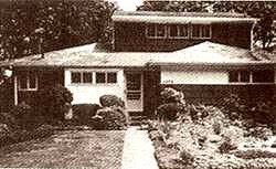 Rifkin%27s-house-in-East-Mead.jpg