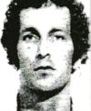 johnson_russell.jpg