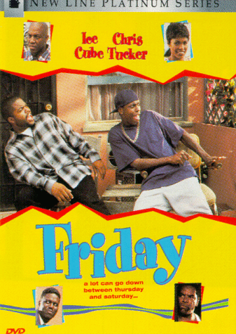 friday-box_zpsrbs3j22a.gif