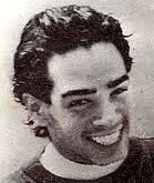 jeremiah-weinberger.jpg