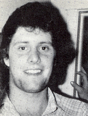 michael_bauer.jpg