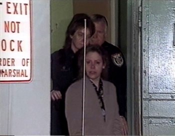 aileen-wuornos-101.jpg