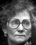 blanche-taylor-moore.jpg