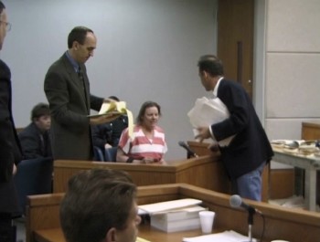 aileen-wuornos-72.jpg