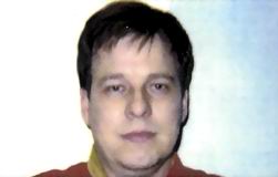 mulcahy_000.jpg