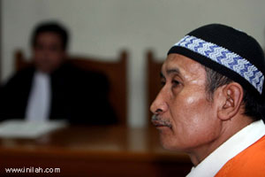 baekuni_104.jpg
