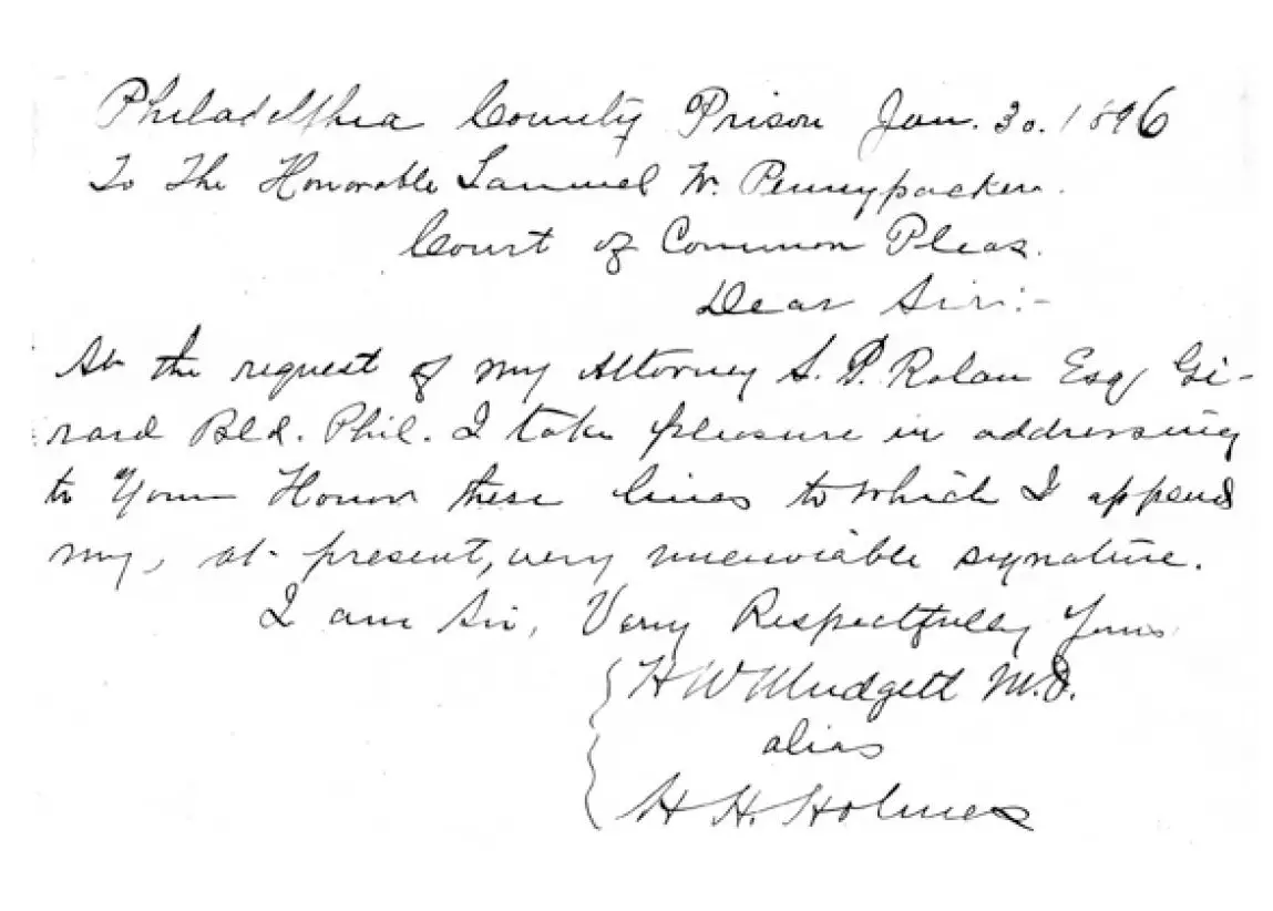 holmes-111.JPG