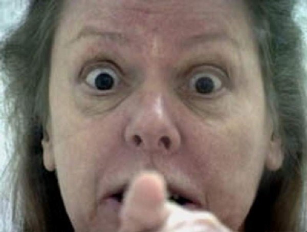 aileen-wuornos-170.jpg