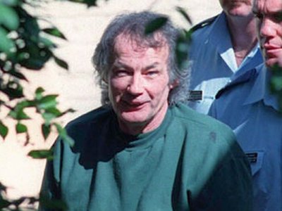 milat_072.jpg