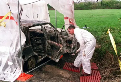 Trevor-Bradleys-car.jpg