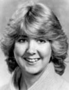 lori_ward.jpg