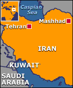 map.gif