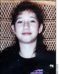 Paola-Illera.jpg