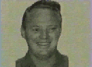 roy_dell_schmidt.gif
