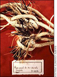 Rope-used-to-tie-hands200.jpg