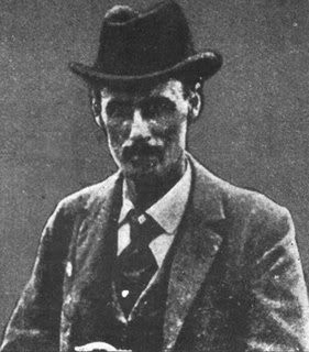 holmes-pitezel-2.jpg